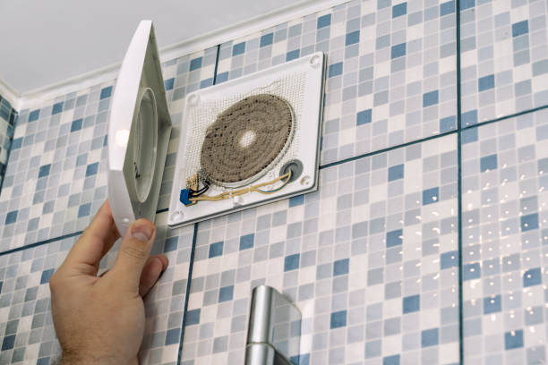 Reliable Four Corners, MD Airduct Cleaning Solutions